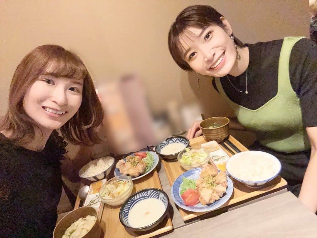 颯希有翔のインスタグラム