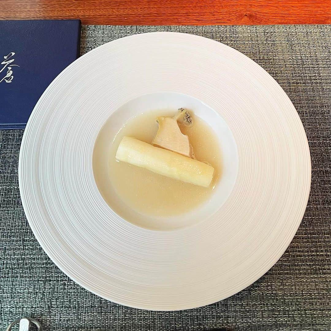 Machikoのグルメインスタ