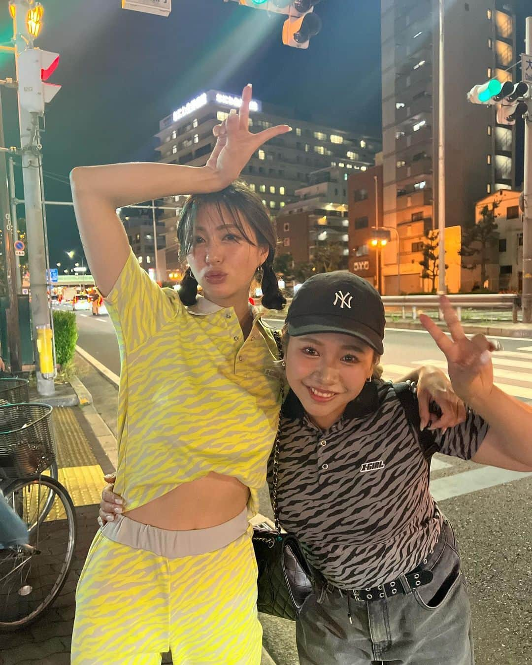 大川藍のインスタグラム：「7月17日 30歳なりましたー🕺🌈 まだまだこれから 人生楽しむぞーいっ みんなに感謝して やりたいこと制覇してこー！   #hapybirthday #30歳　 #三十路」