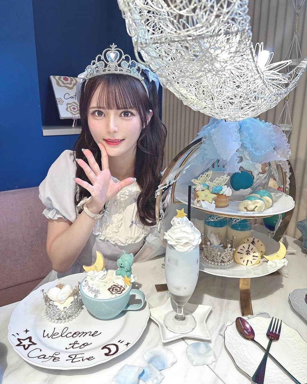 桜井ひかるのグルメインスタ