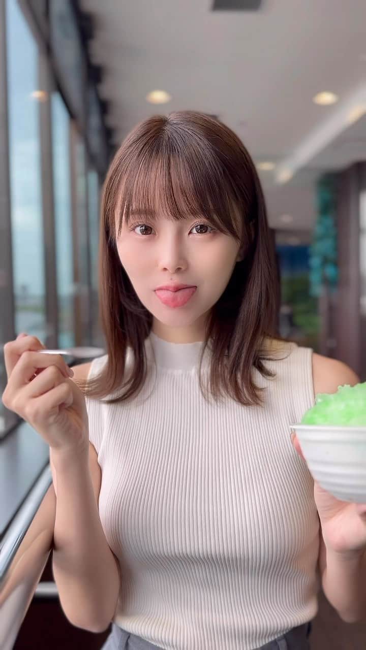 吉田恵美のグルメインスタ