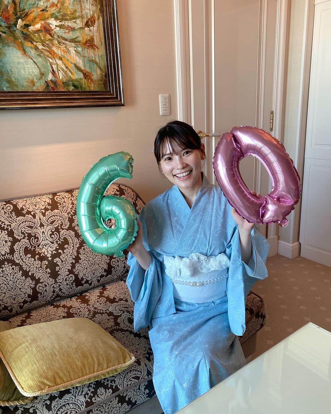 森田絵美のインスタグラム