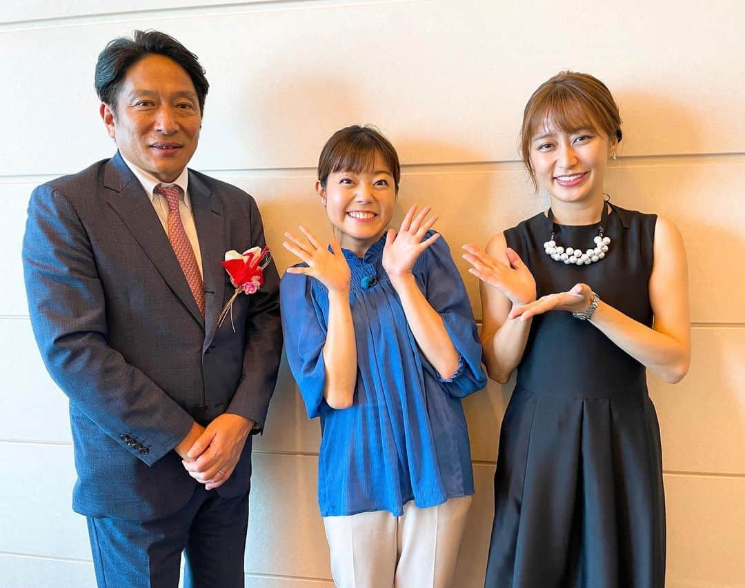 田村友里のインスタグラム