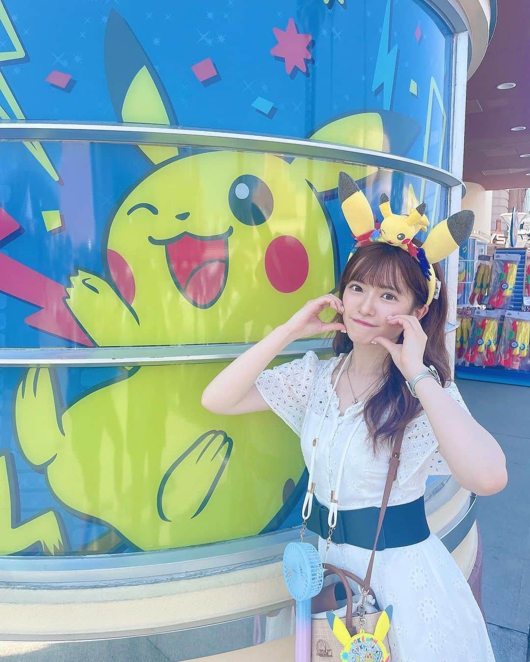 武藤小麟のインスタグラム