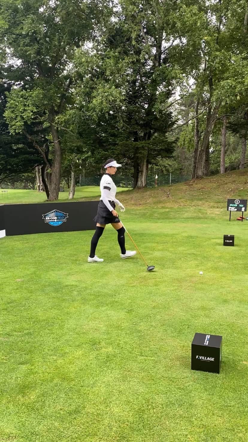 川崎志穂のグルメインスタ