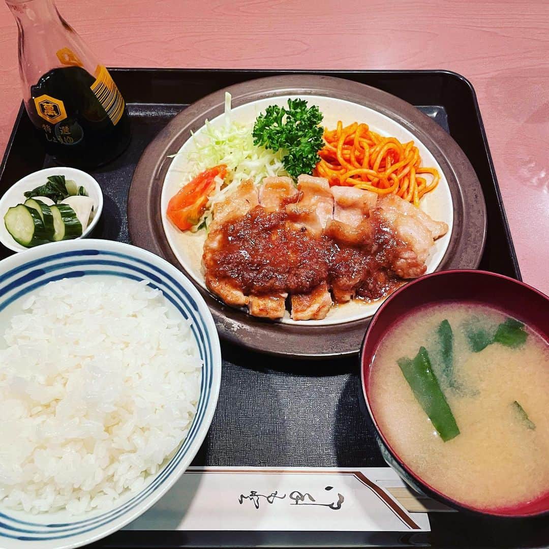 Q太郎のグルメインスタ