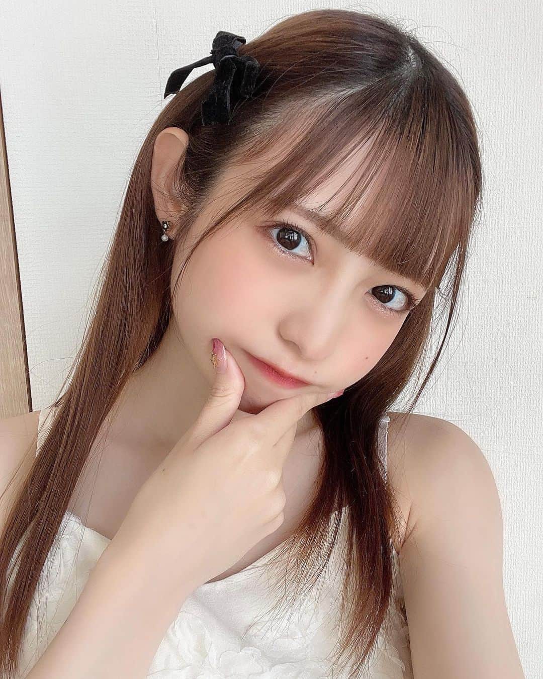 櫻井もえさんのインスタグラム写真 - (櫻井もえInstagram)「.  ‎🤍  .」7月18日 22時42分 - mooochan46