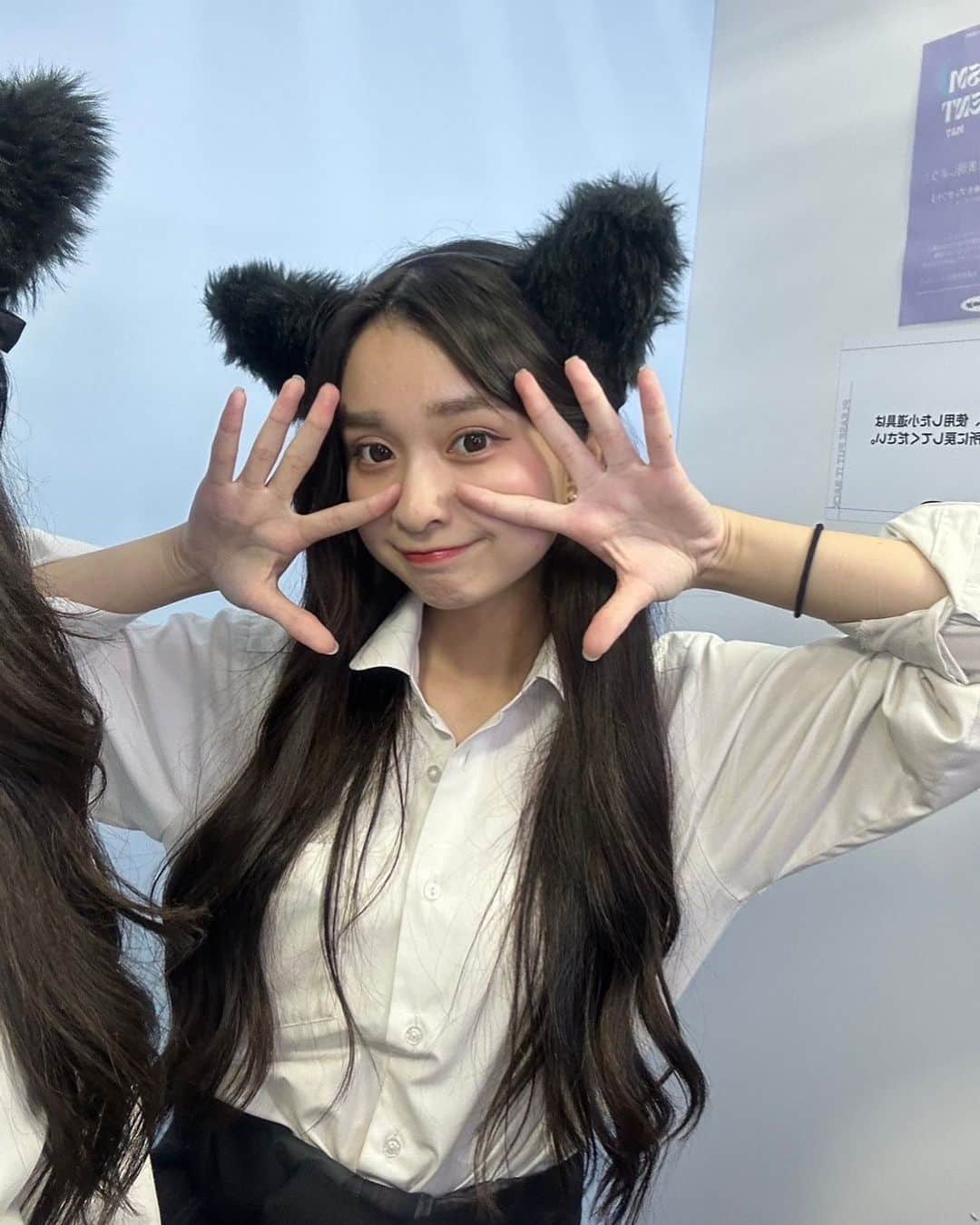 星野愛美のインスタグラム