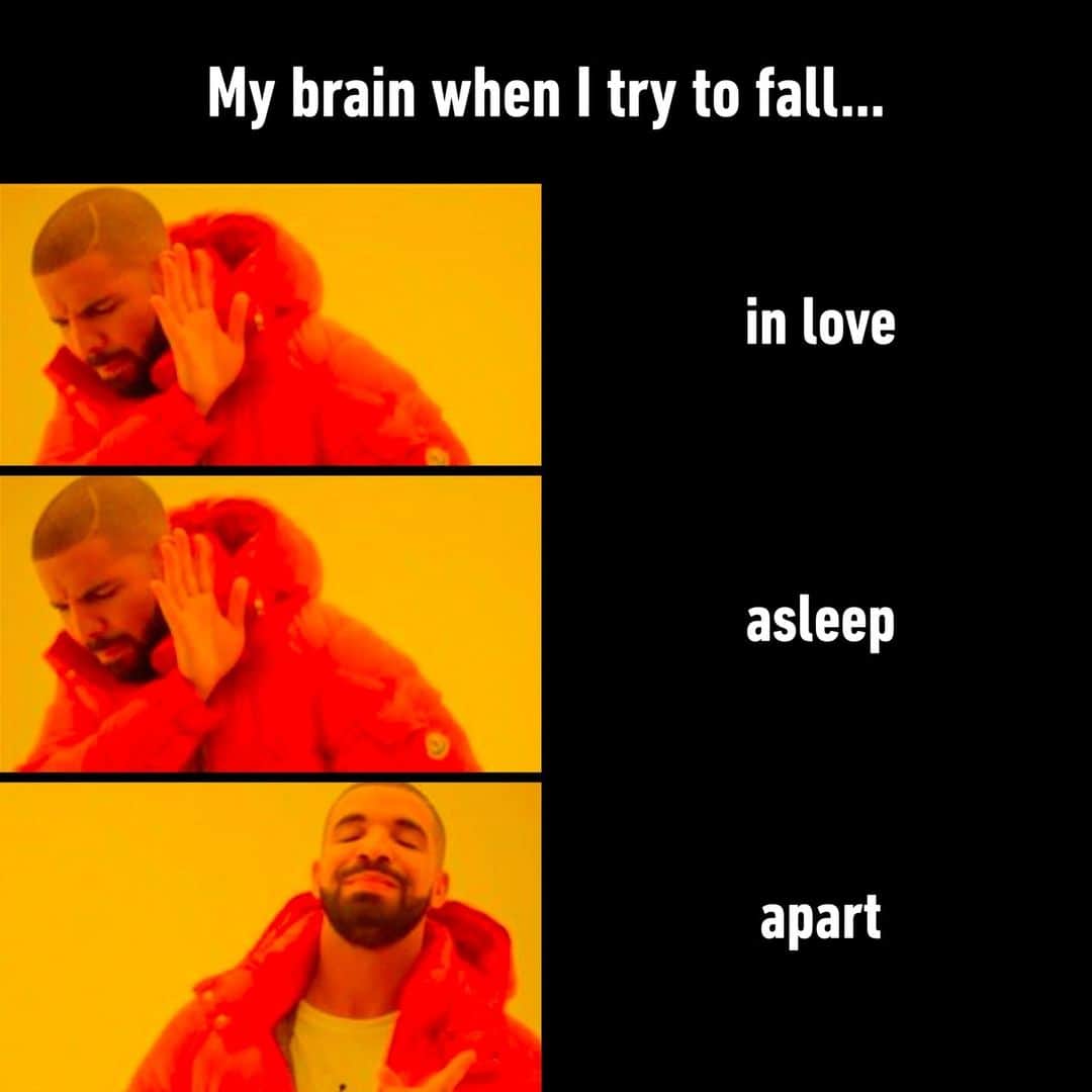 9GAGのインスタグラム