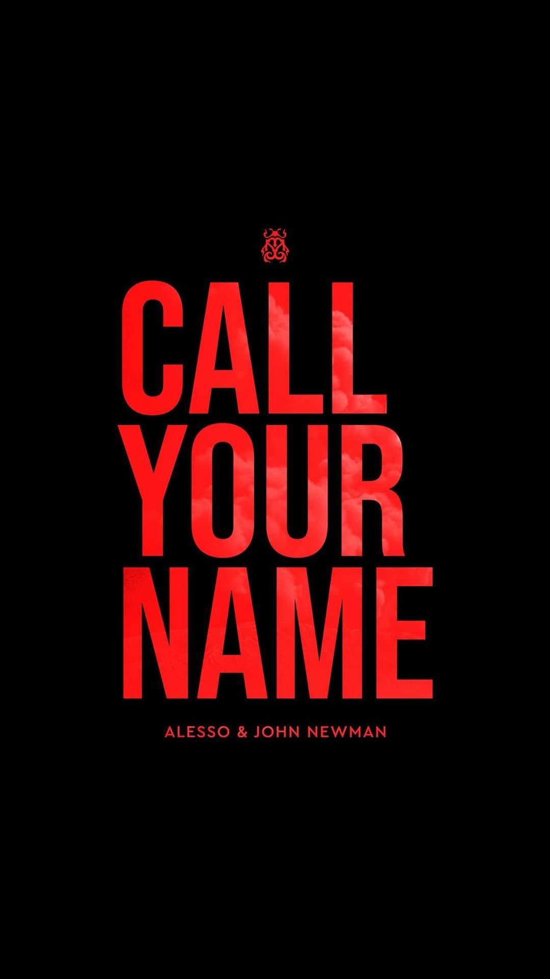 アレッソのインスタグラム：「More music this summer! Call your name w/ @johnnewmanmusic July 21st!」