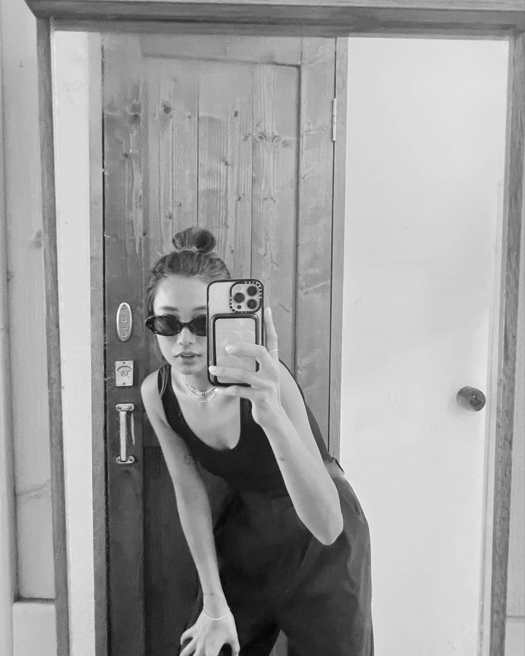 馬詰まほのグルメインスタ