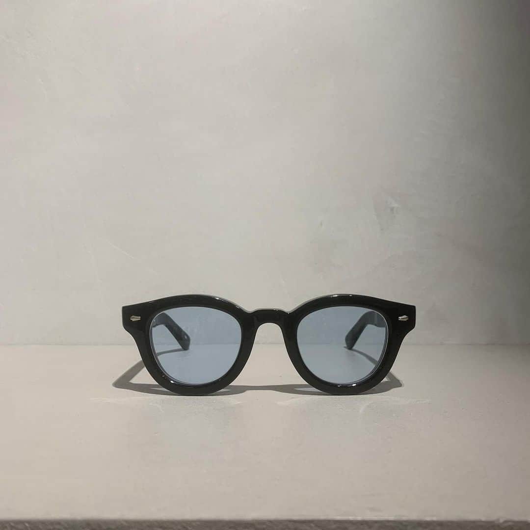 Deepinsideinc.com Storeのインスタグラム