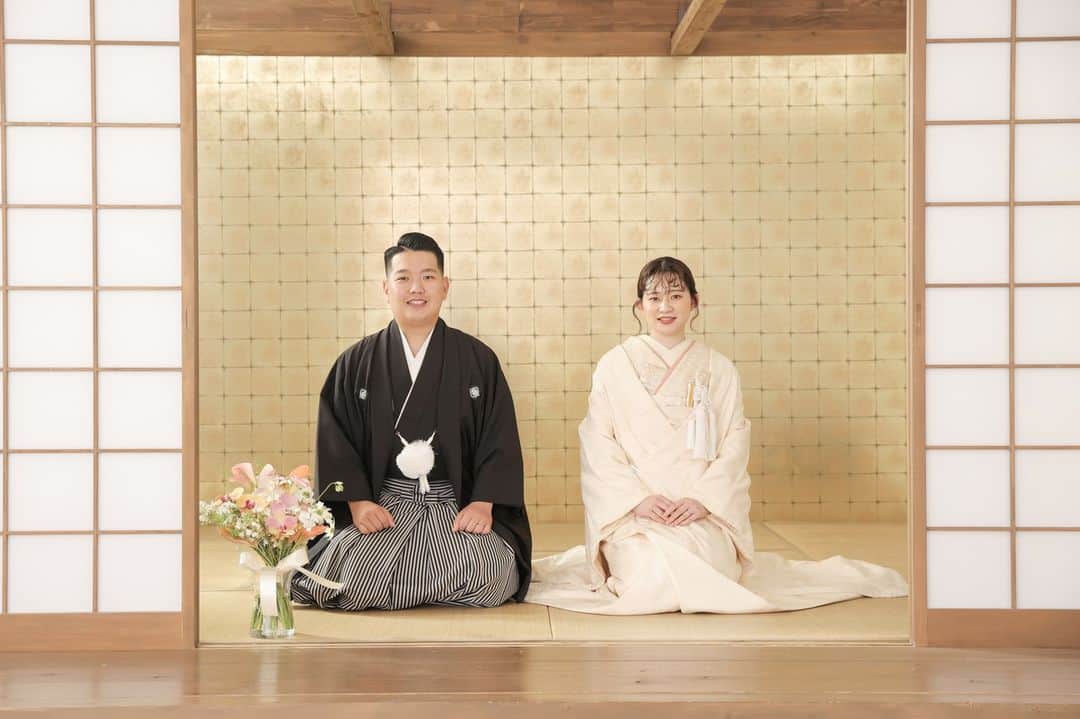 Studio TVB Kobeのインスタグラム