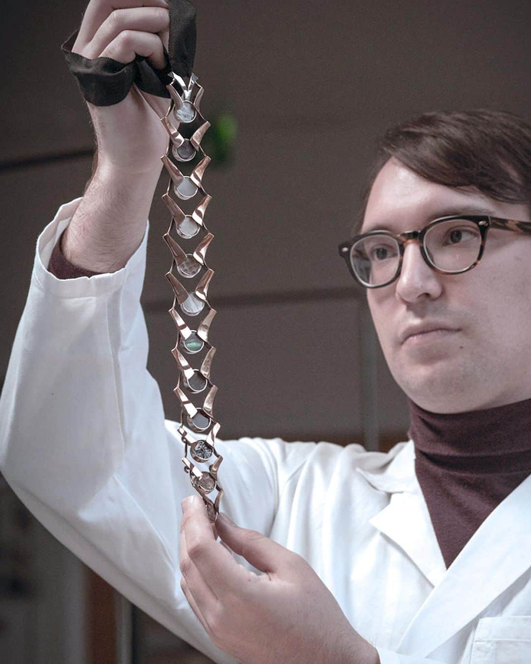 instagram-it-takes-great-mastery-to