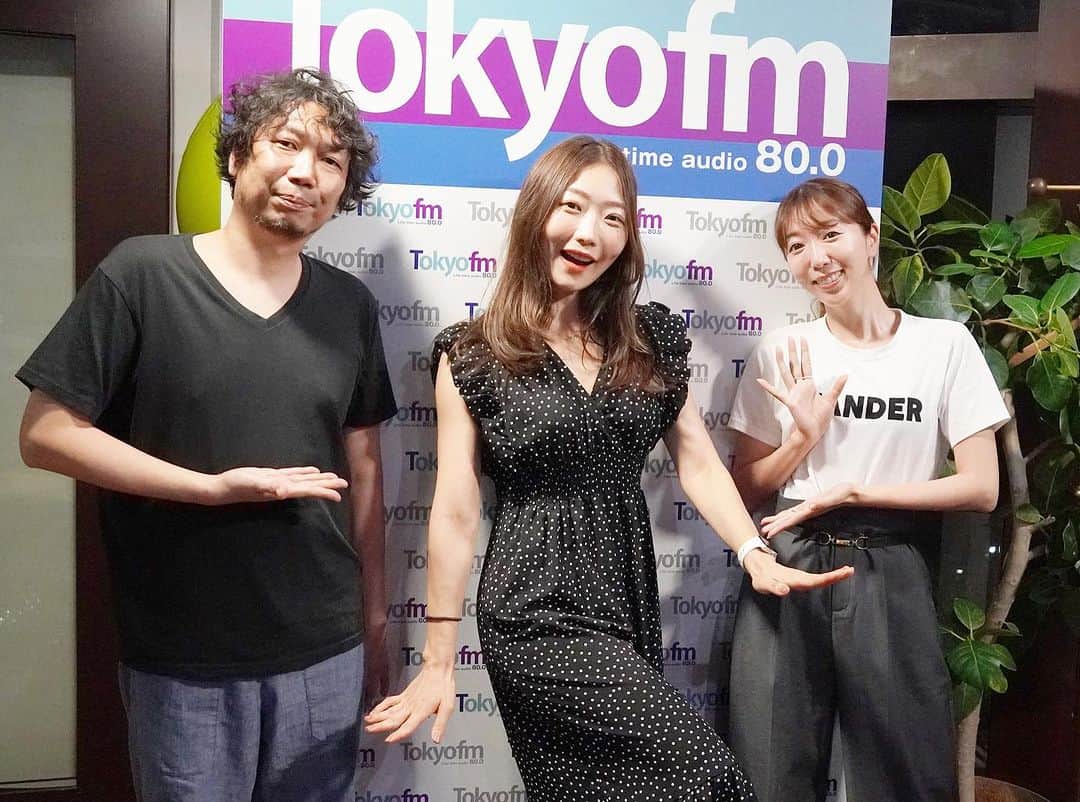 浜崎美保のインスタグラム