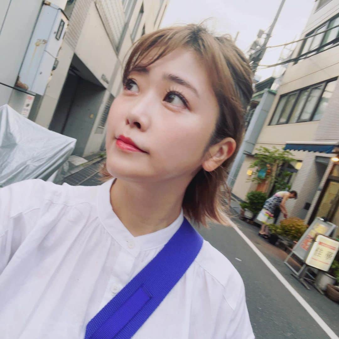 のインスタグラム：「まつエク、LEDのやつに変えたら待ちが良きだ。」