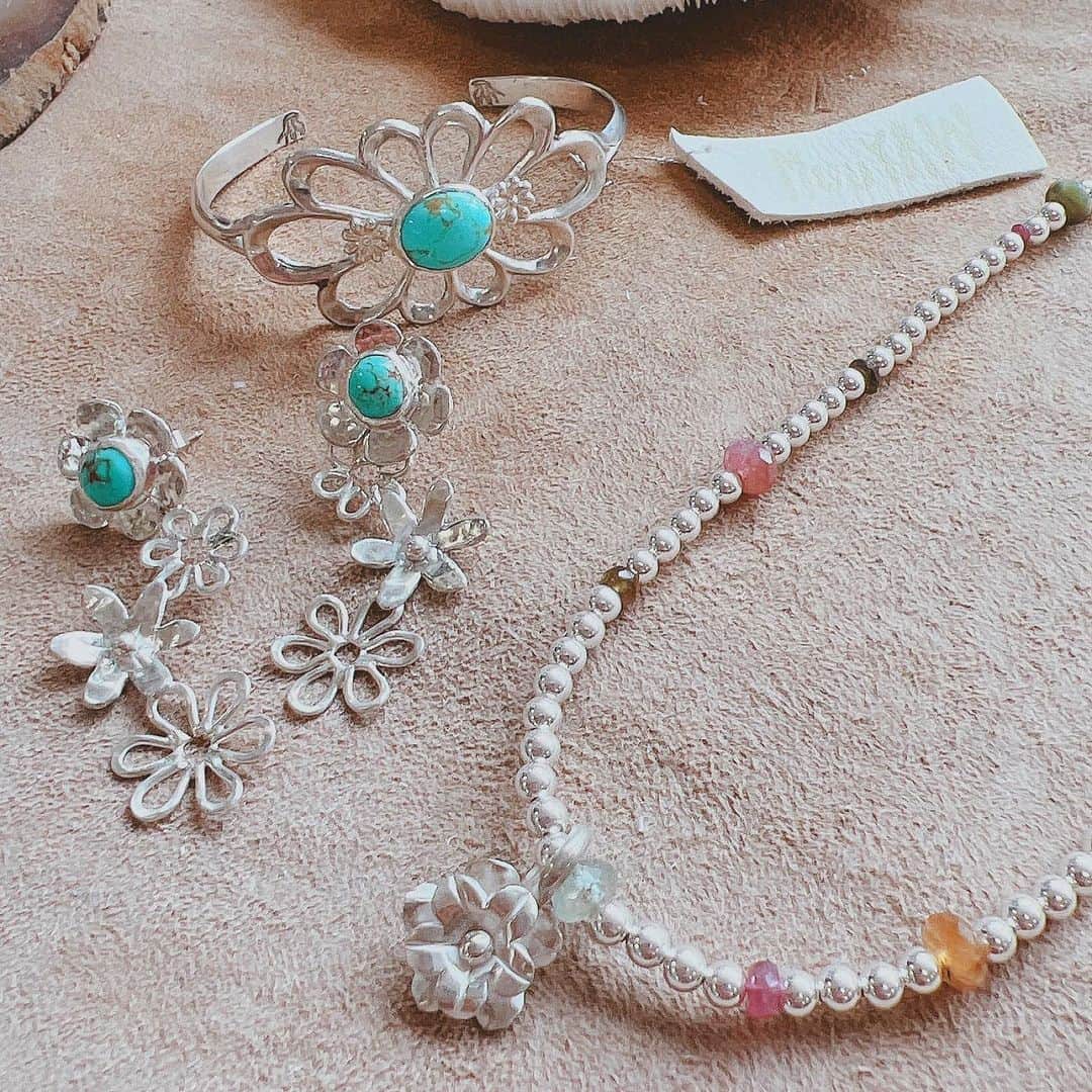 Akane Ogawaのインスタグラム