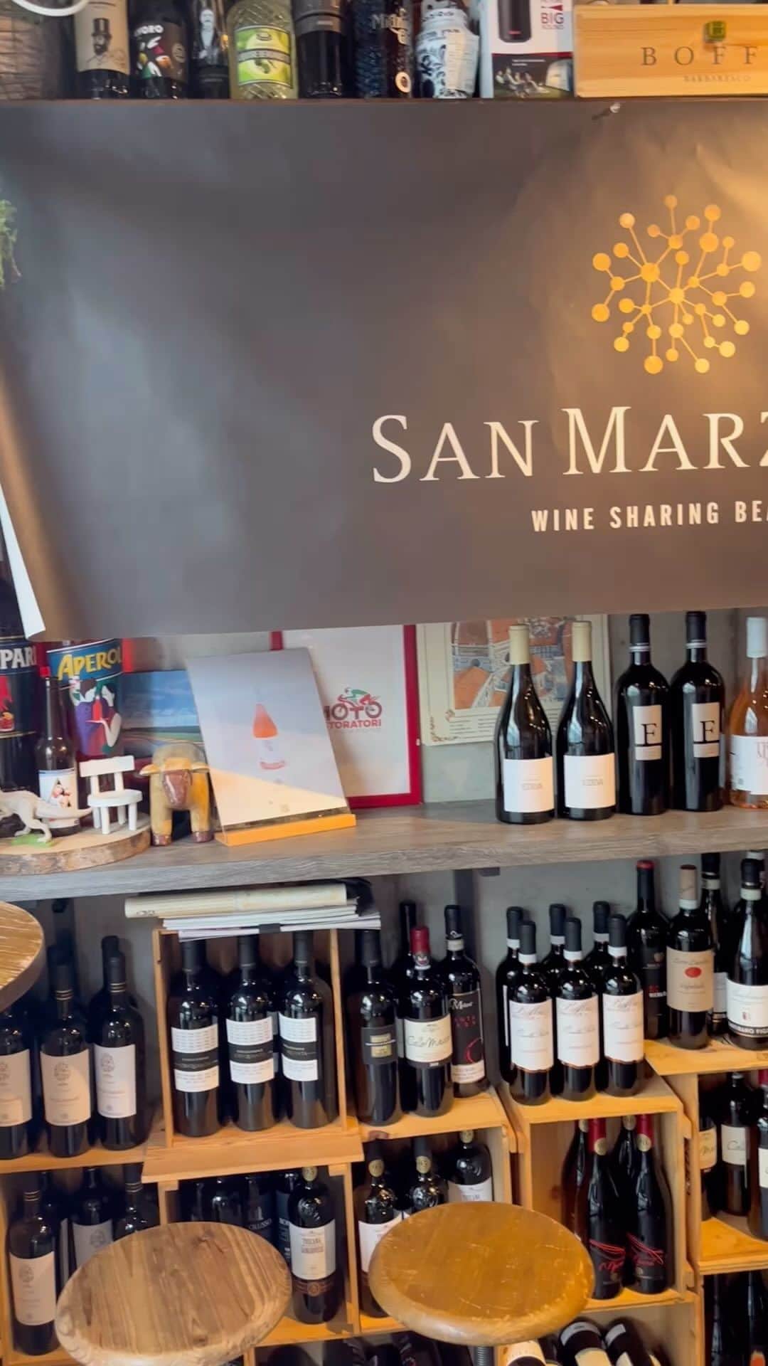 AriizumiEmaのグルメインスタ