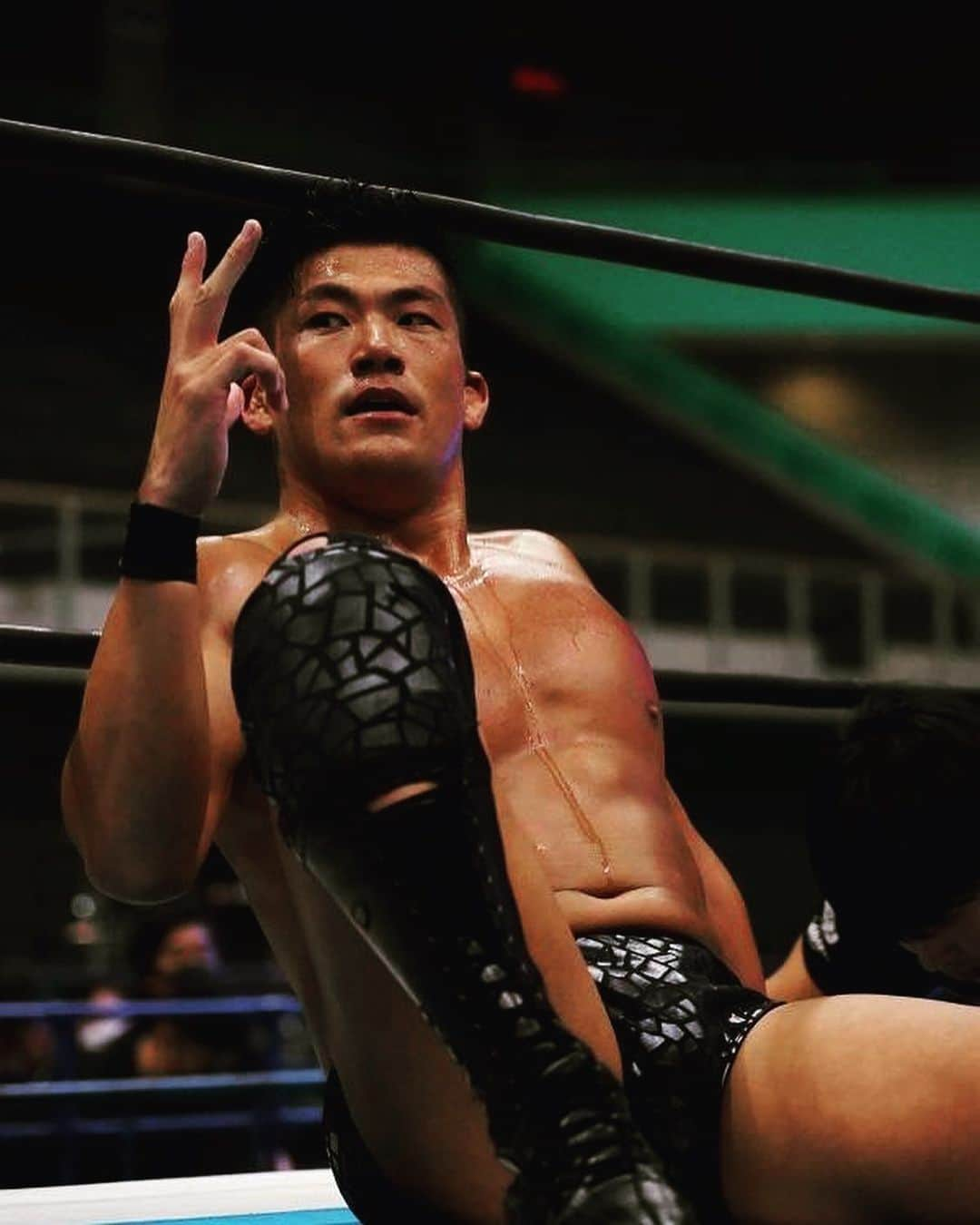 真田聖也さんのインスタグラム写真 - (真田聖也Instagram)「Thx 山形🧏🏽  #G133 #sanada」7月19日 12時00分 - seiya_sanada