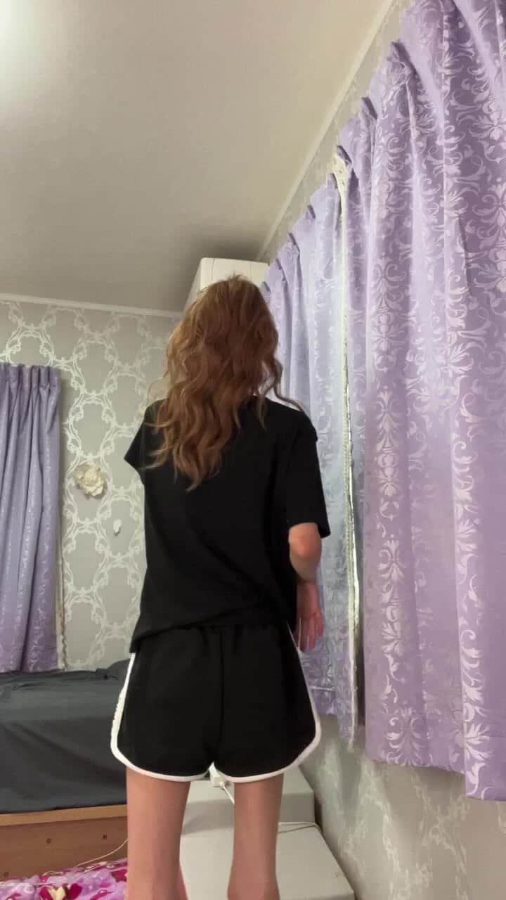 町田亜里香のインスタグラム：「today's make❤️」