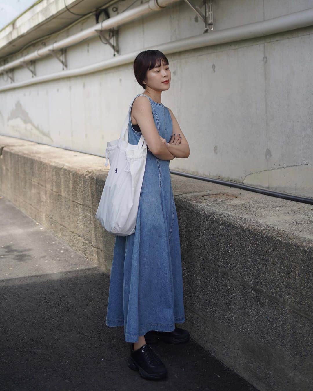 kuroneko_m4のインスタグラム