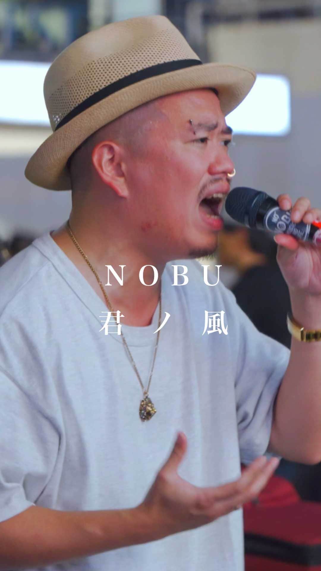 もっちゃんのインスタグラム