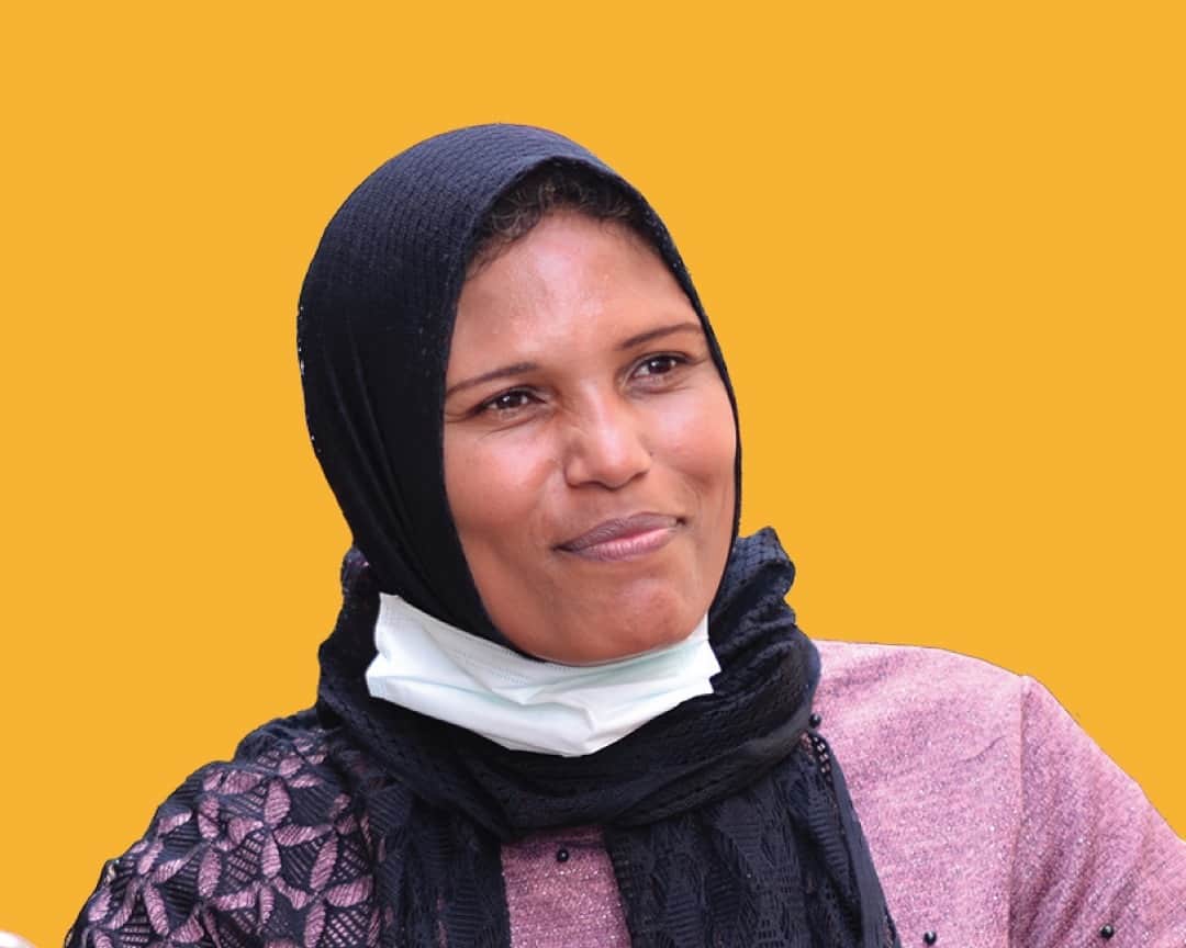 P&G（Procter & Gamble）のインスタグラム：「🌟Young Leader Spotlight🌟: Say hello 👋 to Nora Salem and @zuriel.oduwole, two changemakers transforming lives around them.   Nora is a graduate of the @unwomen ‘Stimulating Equal Opportunities for Women Entrepreneurs’ program and a successful business owner. She’s leading the way in her community, inspiring young women to believe they break barriers and build businesses.   Education advocate Zuriel is the founder of Dream Up, Speak Up, Stand Up and a @careorg Advisory Board member who has inspired over 50,000 young girls in 21 countries to believe in the power of their dreams.   Follow along to be inspired by more unstoppable women.  #WeSeeEqual #WomenDeliver」