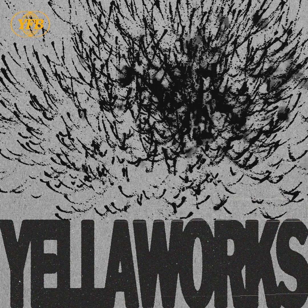 McGuffinさんのインスタグラム写真 - (McGuffinInstagram)「⚡McGuffin Street News⚡  「Don Julio」のバイラルヒットが話題沸騰中のYella Flat Boysが新作EP『YELLAWORKS』をリリース‼️ 収録曲「Satisfaction」MV公開中🎥  @yellaflatboys  2023.07.14 Fri Release !!! Yella Flat Boys NEW EP  『YELLA WORKS』 【MV】https://youtu.be/OtoSZ2Gz6x0 【Linkcore】https://linkco.re/AvDmy05V  ファッションアイコンとしても注目度高まるYella Flat Boysが3曲入りのEPをリリース！ IOやYo-seaらの楽曲プロデュースで注目されている”盟友” GooDeeが今作も全曲プロデュース！ ”Yellaらしさ”が感じられつつ”新たなチャレンジ”を感じることもできる最新作がデリバリー！  アルバム制作を通して・・ @villy_yam 納得出来る作品を作る事を意識した。特に「Don't Rush The Answer」のhookは耳に残るし2人のverseもかなり気持ちい聞こえになってます。 @aju_1219 前回よりもっと今自分の見てる景色を伝わるようリリックにした。自分達と聴く側に寄り添ったイメージ。 @law__yfb 一曲一曲の乗り方もそれぞれ違う 今回のepは、新たな僕達の可能性、今まで以上の3人の一体感を皆さんに感じて欲しいです。  -Track List- 1. Don’t Rush The Answer 2. Down Town Tale 3. Satisfaction All Sons Produced by GooDee  #YellaFlatBoys #YFB #yellaworks」7月19日 14時31分 - mcguffin_official