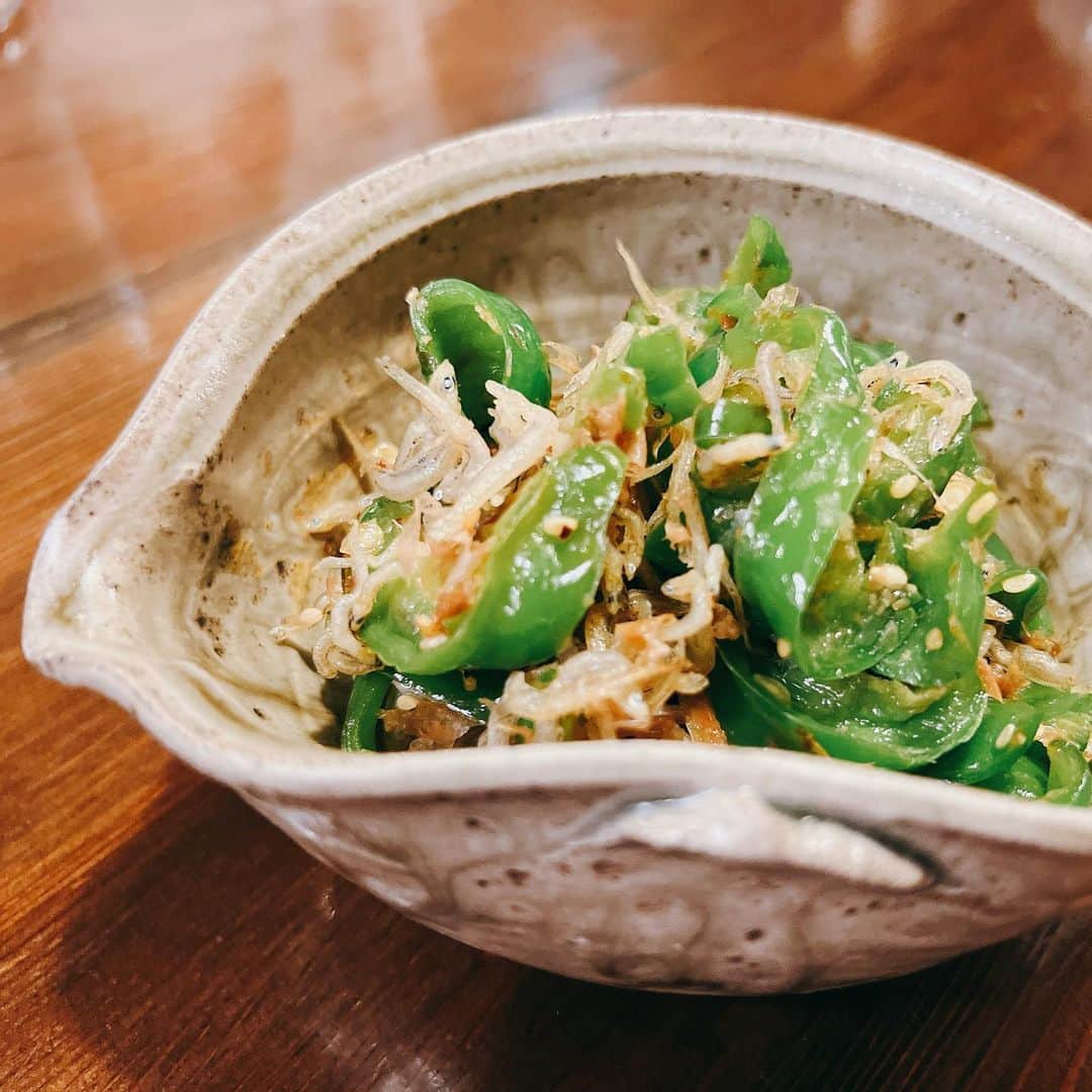 ミズノマリのグルメインスタ