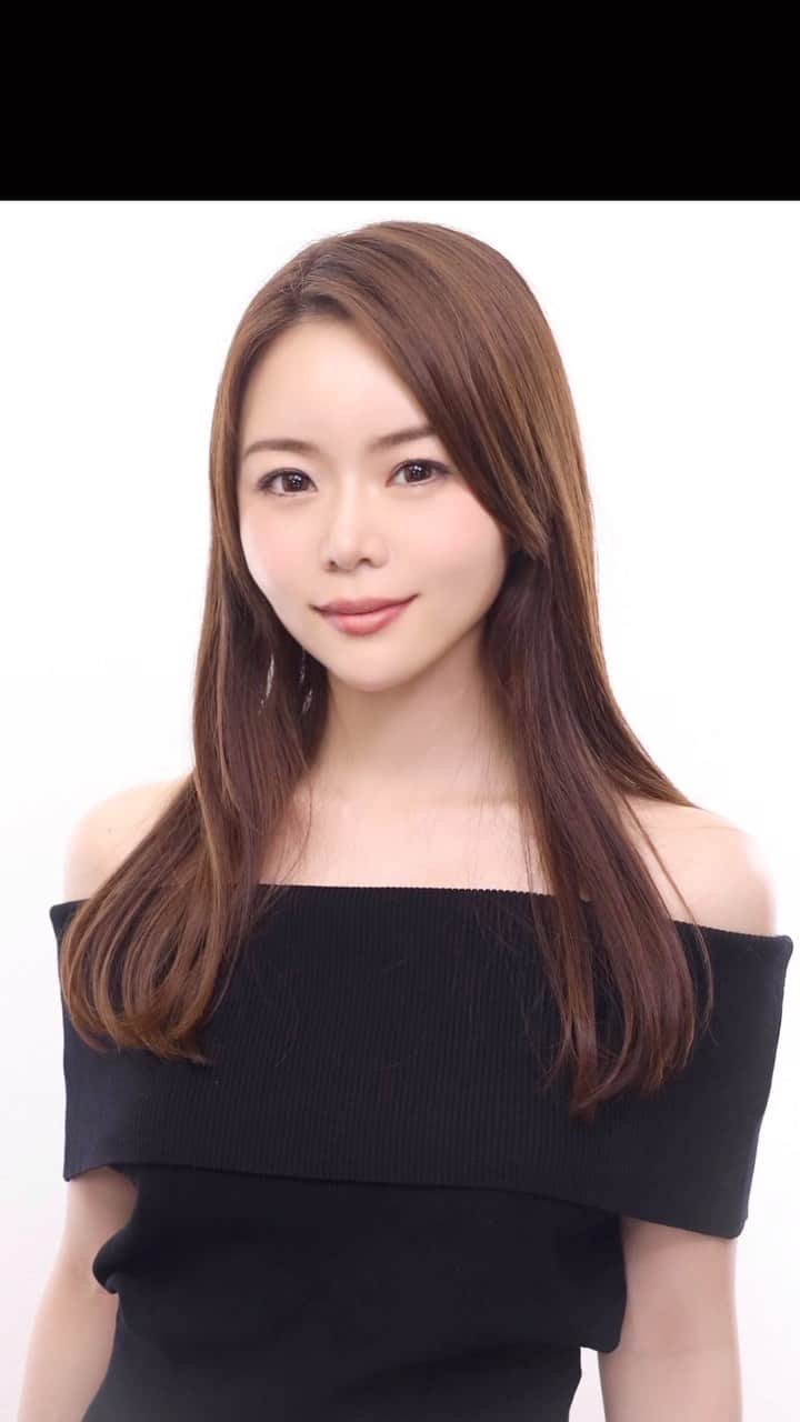 橋本実花のインスタグラム：「垢抜けて可愛くなりたいので、 プロのメイクレッスンに行ってきました🧡  メイクアップアーティストの 　宮澤結弦　-みやざわ　ゆずる- さんの メイクアップスタジオにてお世話になりました✨  普段、アナウンサーや芸能人の 宣材写真やらメイクアップを担当される めちゃ凄の方です。 みんなが見てたドラマや映画も担当してる方。 (めちゃ凄とかで表現していいんか怪しいレベルで凄い人)  そんな方に‼️ メイク指導してもらい、 撮影してもらい、 素材もらえちゃう！！  なんとも、女子力アップな体験。  これ、空きさえあれば 誰でもで体験きちゃいます✌️🩵  しかも橋本実花の紹介で 通常19,800円を➡︎16,500円にしてくれるらしい😂笑 いや、安っ！ (10月末までとのこと)  私は、その時の自分に合った メイクを身に付けるべく 年1で通う予定🗓️  メイクってさ。 ほんと大事だよね、、 メイクで顔変わるよほんと。  思い返せば、昔の自分のメイクヤバい😅暗黒  ということで、ご興味ある人は 連絡してみてください💖 ⇩ 💌bouclette@mac.com  https://bouclettemiyazawa.wixsite.com/makeover  (サイトがコピペ出来ねぇ！って人DMくれたらリンク送ります😊笑)」