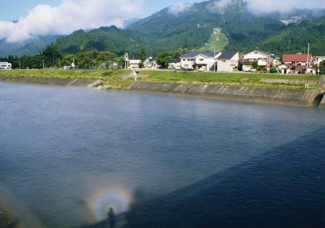 福島県のインスタグラム