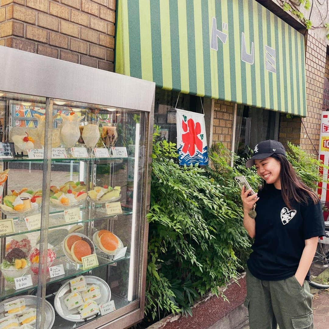亀田姫月のインスタグラム：「Netflixオタクです😆  ひめが最近見て面白かったのは↓ 「御手洗家、炎上する」 「セレブリティ」 「サンクチュアリ-聖域-」 「離婚しようよ」  見てない方は是非見てほしい！  Netflixでおすすめの映画などあれば教えてほしい🥺🙏  #netflix」