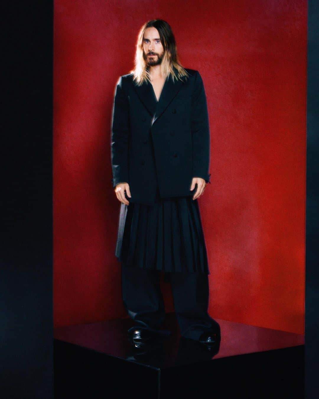 Understanding Corporate Downsizing: Meaning, Consequences, and Real ...