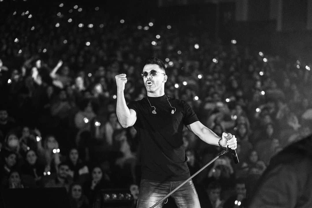 Sirvan Khosraviさんのインスタグラム - (Sirvan Khosravi@sirvankhosravi)