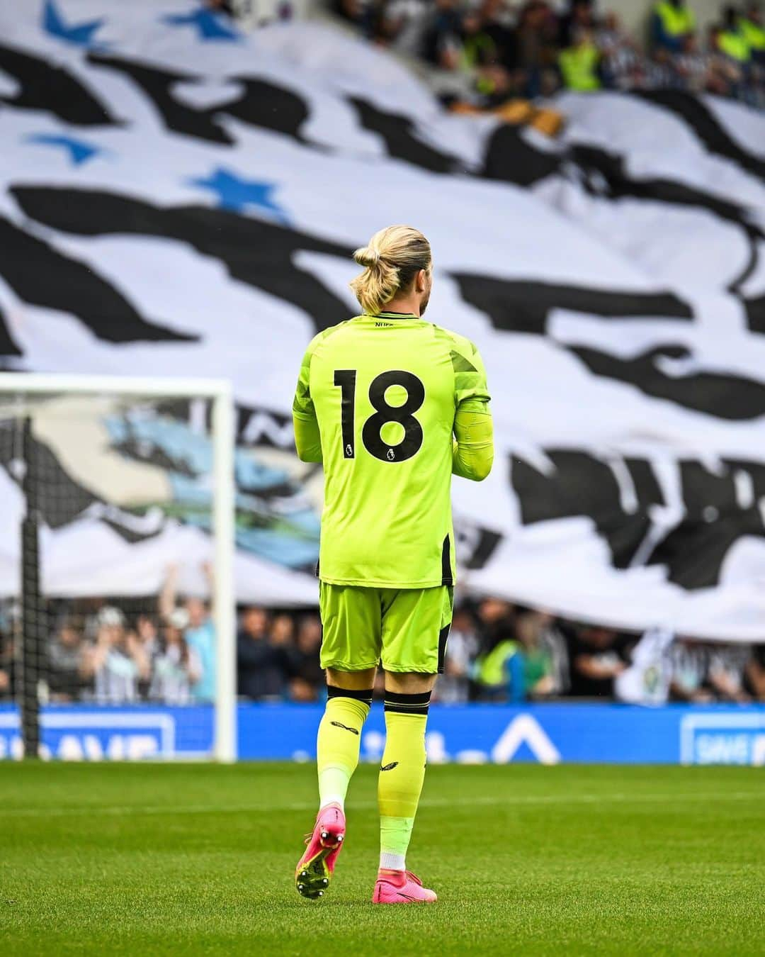 ロリス・カリウスさんのインスタグラム写真 - (ロリス・カリウスInstagram)「2/2 ✅ another good win last night 🙌🏻 let’s continue like this in 🇺🇸」7月20日 4時02分 - loriskarius