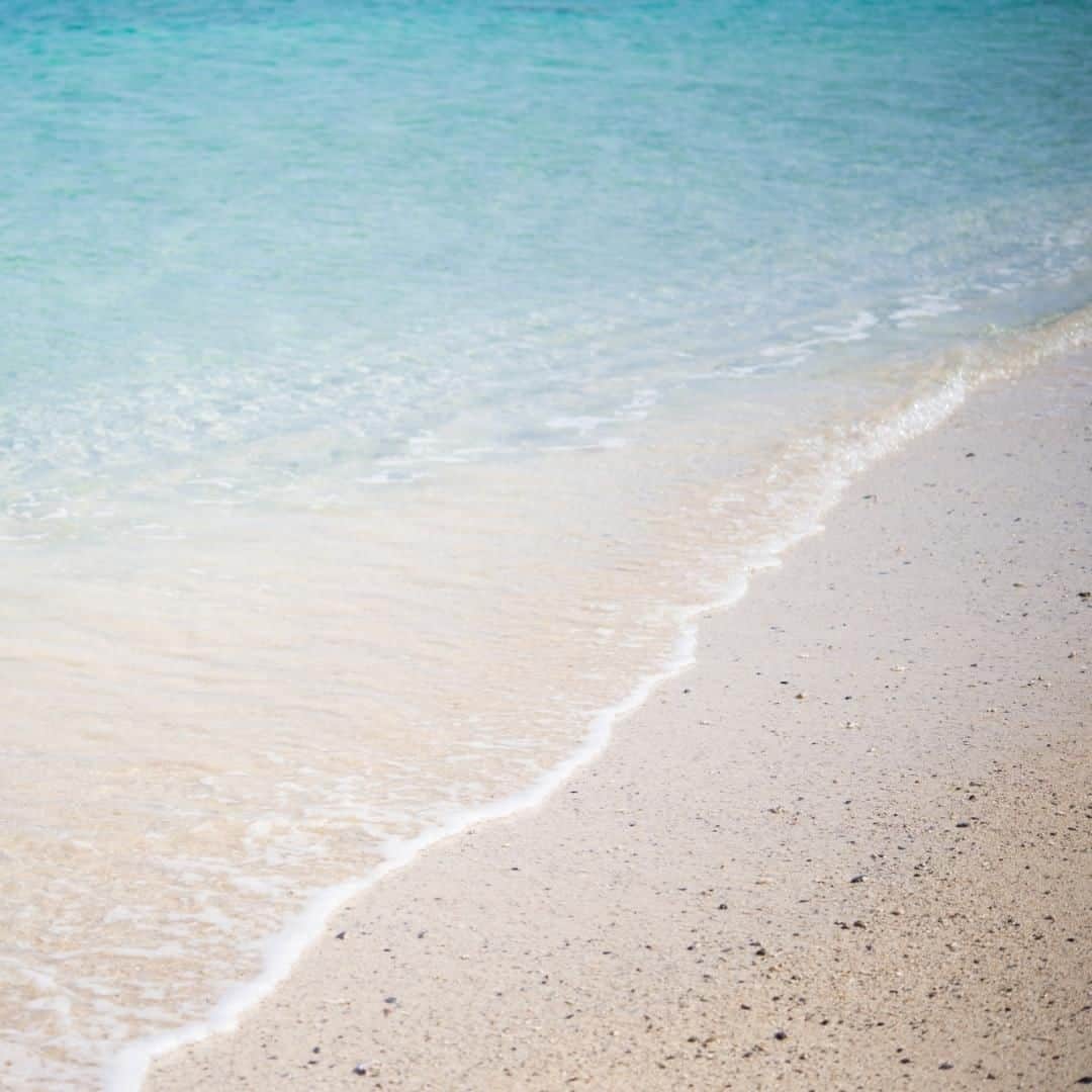 SORA ≪SORA表参道の公式アカウント≫さんのインスタグラム写真 - (SORA ≪SORA表参道の公式アカウント≫Instagram)「@sora_omotesando 【COAST-コースト-】 まるで光が反射する海面のように キラキラと輝く鎚目が特徴的な結婚指輪です。  優しく波打つラインで隔てれば、 砂浜に打ち寄せ美しいアーチを描く 波打ち際のような印象に。  二人の思い出の海の色を込めて仕上げてくださいね🌊✨  コースト 取扱店 ￣￣￣￣￣￣￣￣ ・SORA表参道本店 ・SORA札幌店 ・一部の全国の取扱店 ・SORA公式オンラインショップ >>>https://www.sora-w.com/online/  - - - - - - - - - - - - - - - - - - - -  🟩LINEでもデザインのご相談が可能です >>>「SORA」と検索！  公式アカウントをお友だち登録して メッセージを送ってください  SORA表参道本店のデザイナーがご返信します💁‍♀️  - - - - - - - - - - - - - - - - - - - -  SORA公式サイトや店舗情報は アカウントTOPのURLからcheck * >>> @sora_omotesando  ぜひハッシュタグをつけて SORAの写真を投稿してください♪ >>> #結婚指輪SORA  デザイナー、クリエイターが皆さんの投稿を拝見し 毎日パワーをいただいています🌿  - - - - - - - - - - - - - - - - - - - -  #結婚指輪 #婚約指輪 #ペアリング #金属アレルギー対応リング #オーダーメイド結婚指輪 #結婚指輪オーダー #ブライダルリング #オーダーメイドリング #オリジナルリング #マリッジリング #2023wedding #プレ花嫁 #プレ花婿 #サムシングブルー #青い指輪 #結婚指輪シンプル #海好きな人と繋がりたい #海モチーフ #海ウェディング #coast」7月19日 19時10分 - sora_omotesando