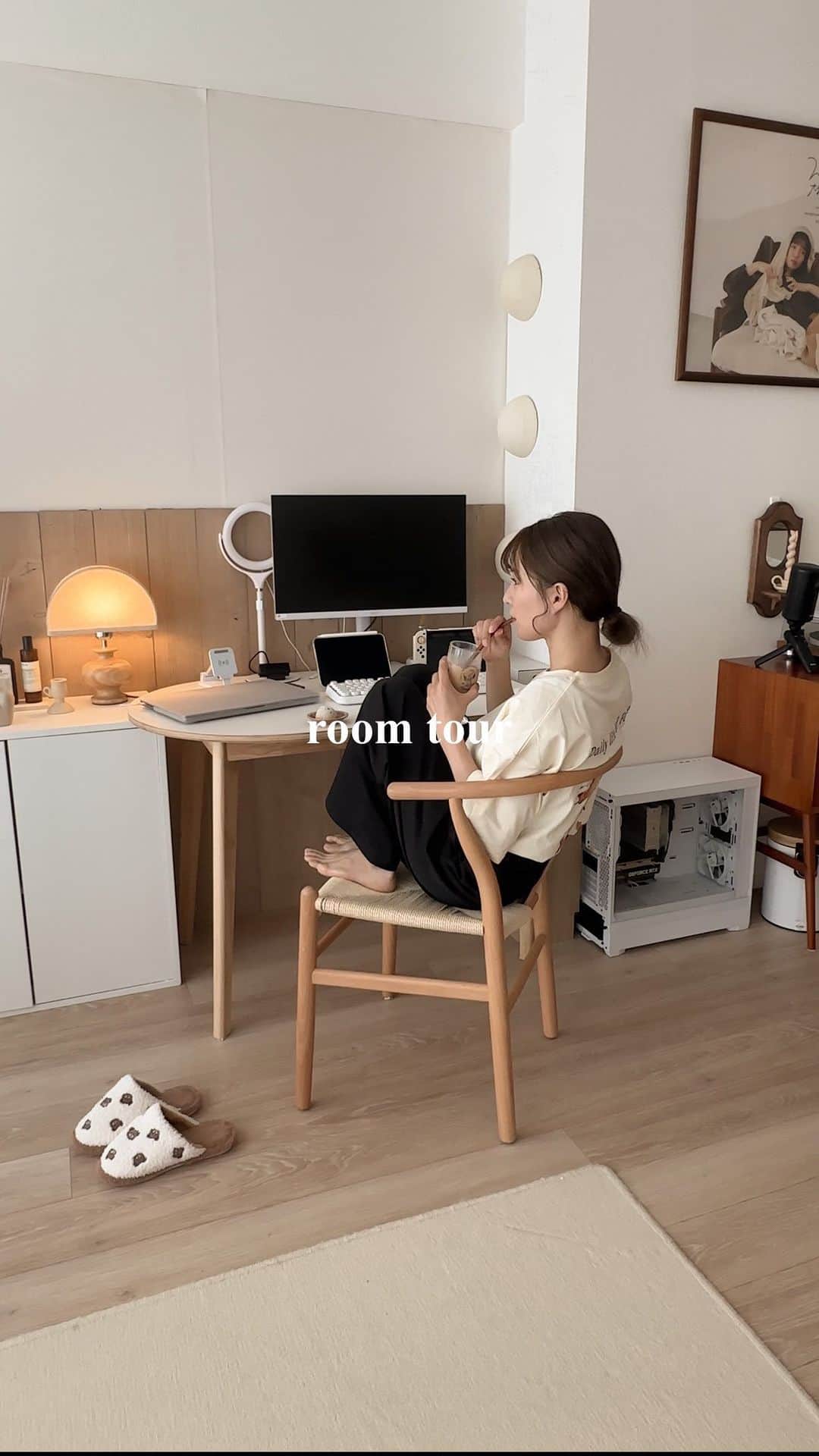 たかあしあかりのインスタグラム