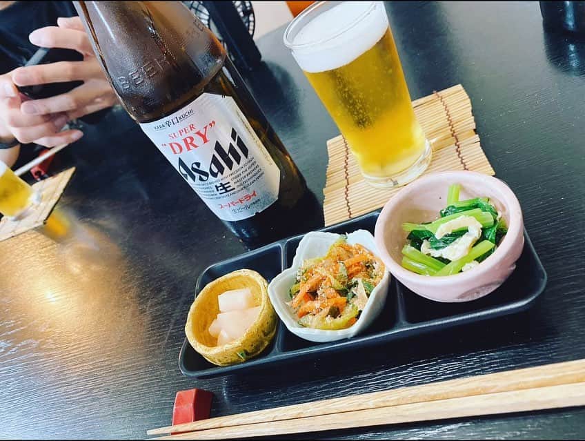 Kouichiのインスタグラム