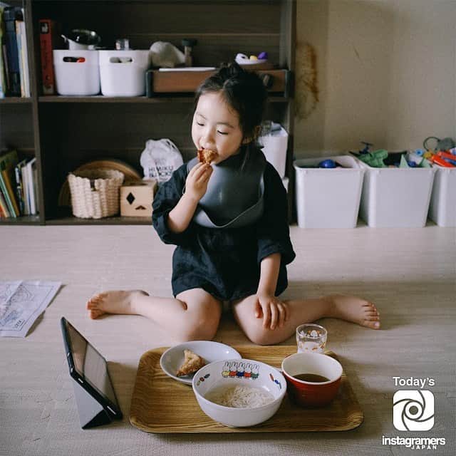 InstagramersJapanのインスタグラム：「. Today's IGersJP is out !!! @____.kooooo . インスタグラムに #IGersJP タグを付けて頂いた投稿の中から @IGersJP 担当者がピックアップした作品を毎日紹介しています！ : follow us @IGersJP // valid tag #IGersJP check Facebook page InstagramersJapan : #InstagramersJapan #インスタグラマーズジャパン #日本 #japan #写真 #photo」