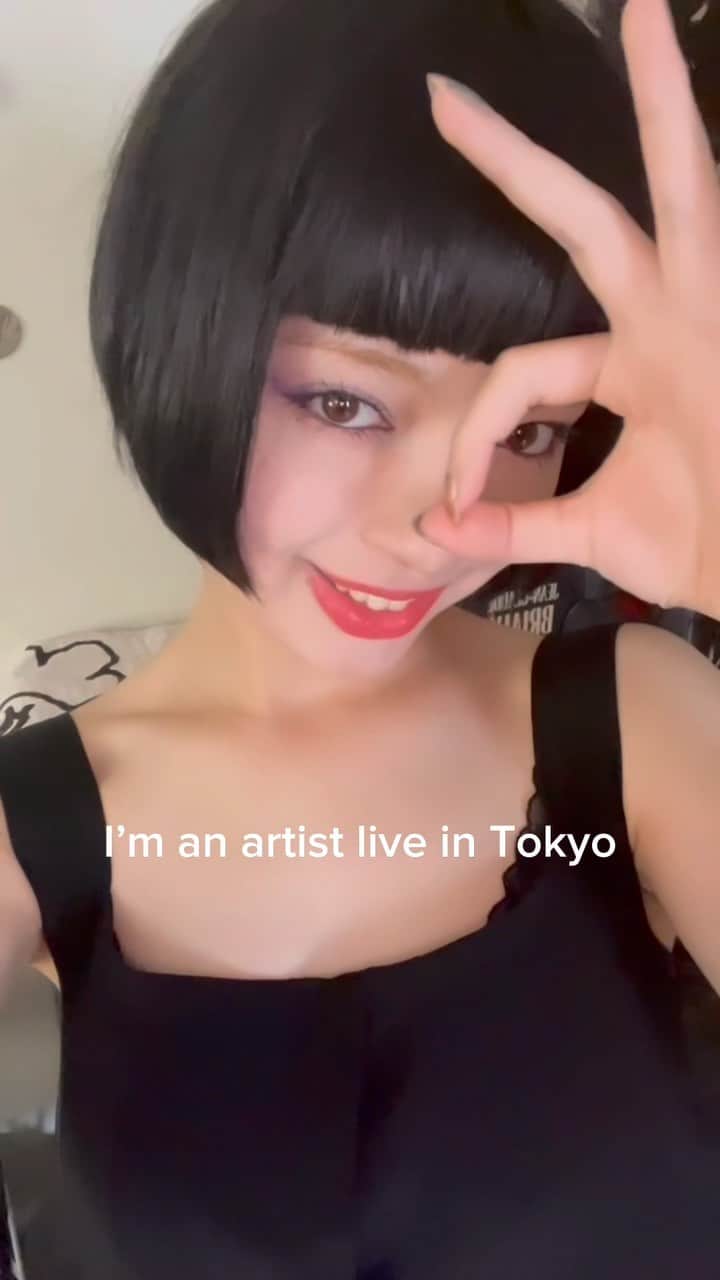 MANONのインスタグラム