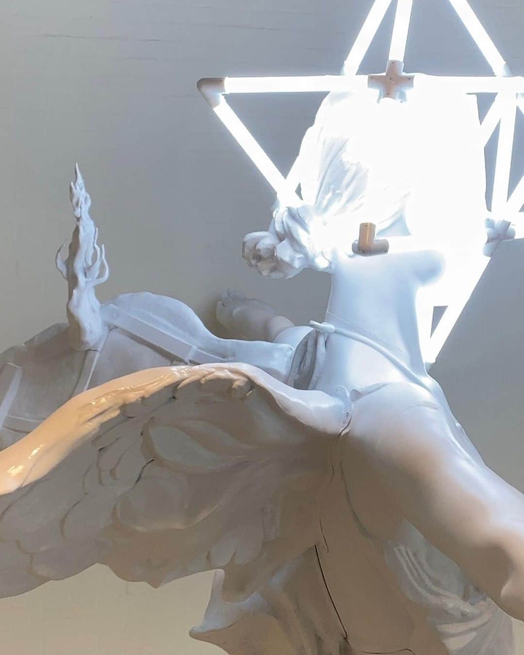 和内璃乃のグルメインスタ