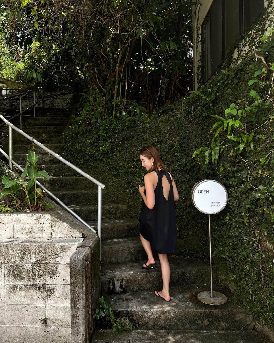 西村彩香のグルメインスタ