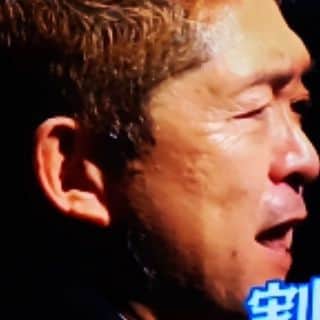 松本隆博のインスタグラム：「。⁡ ⁡音響、設備の確認や手配、お金の調整、支払関連、宿や交通機関の予約、、、案件窓口、資料作成、、、、全て自分でやってましたがそろそろ玄界灘です(￣▽￣;)。⁡ ⁡年内もうイベントは受けられませんすいません。⁡ ⁡還暦少年 松本隆博」