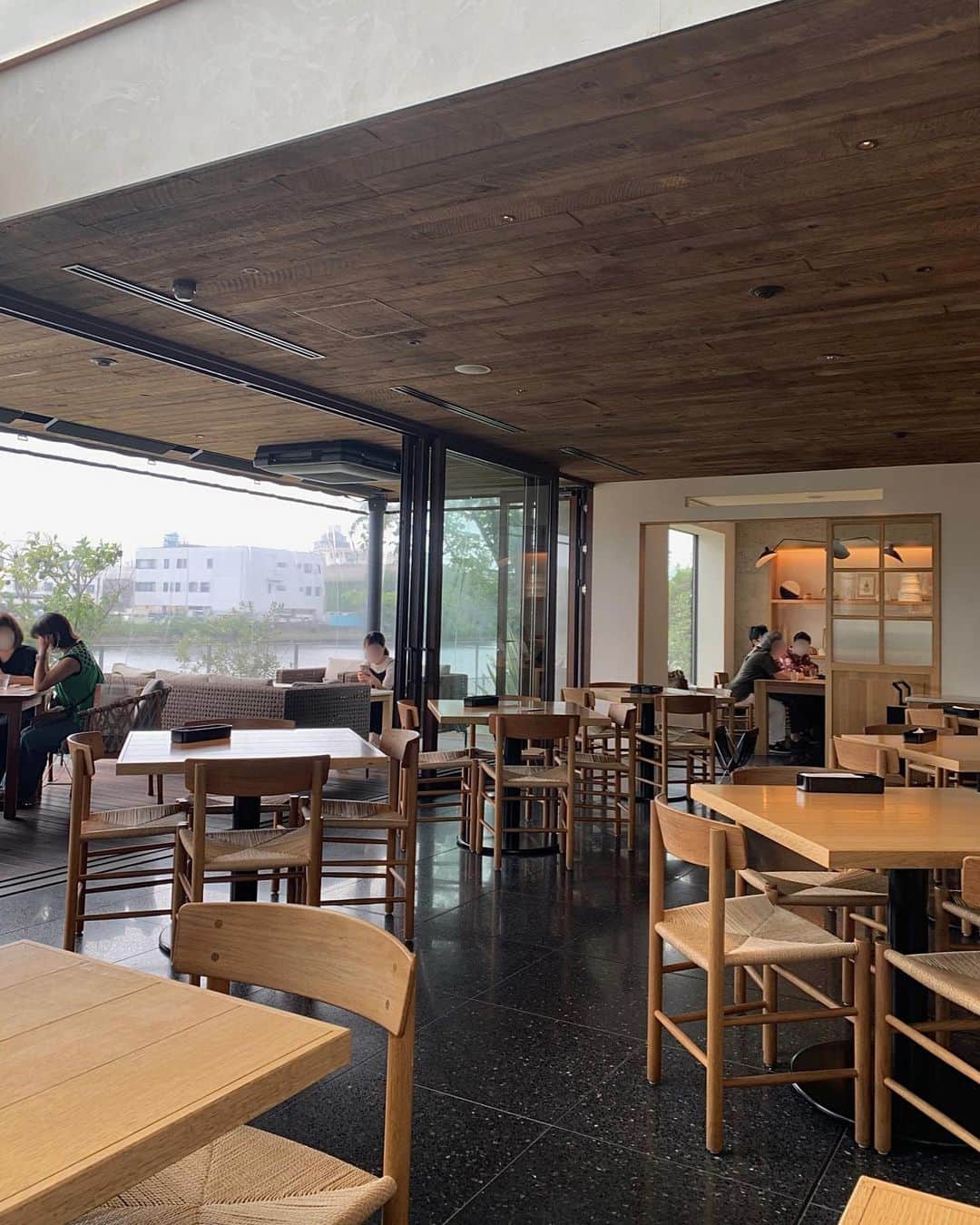 micha_n1213のグルメインスタ