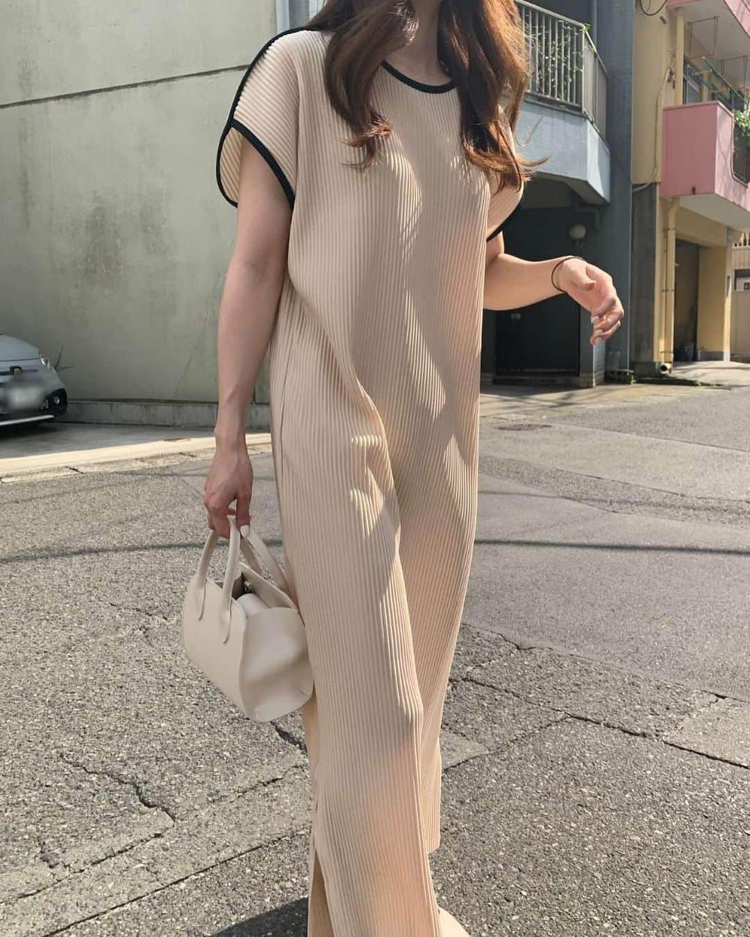 DHOLIC SNAPのインスタグラム：「Ordinary by @maikooe  new arrivals...❕」