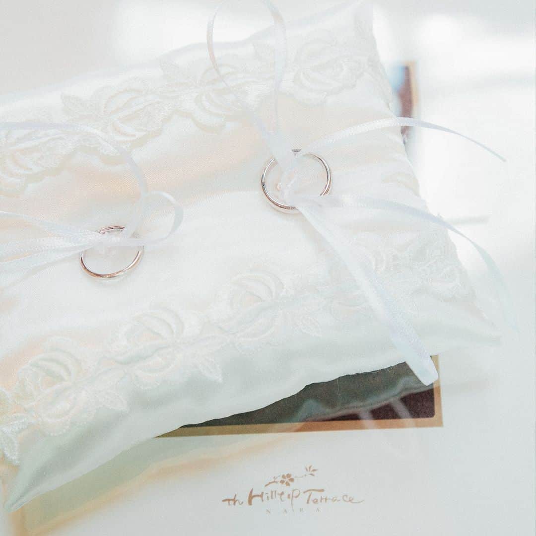 ザ・ヒルトップテラス奈良のグルメインスタ