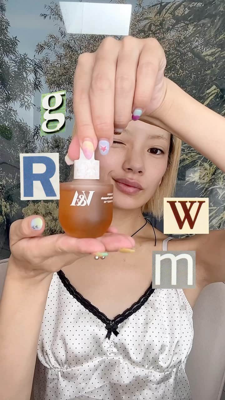 矢部ユウナのインスタグラム：「GRWM🍨𓌈 まつ毛って大切ね！  #grwm #make #makeup #毎日メイク」