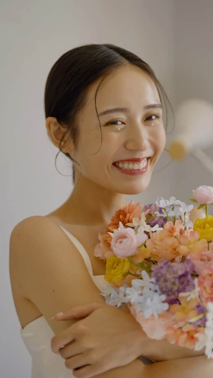 井手口瑞歩のインスタグラム
