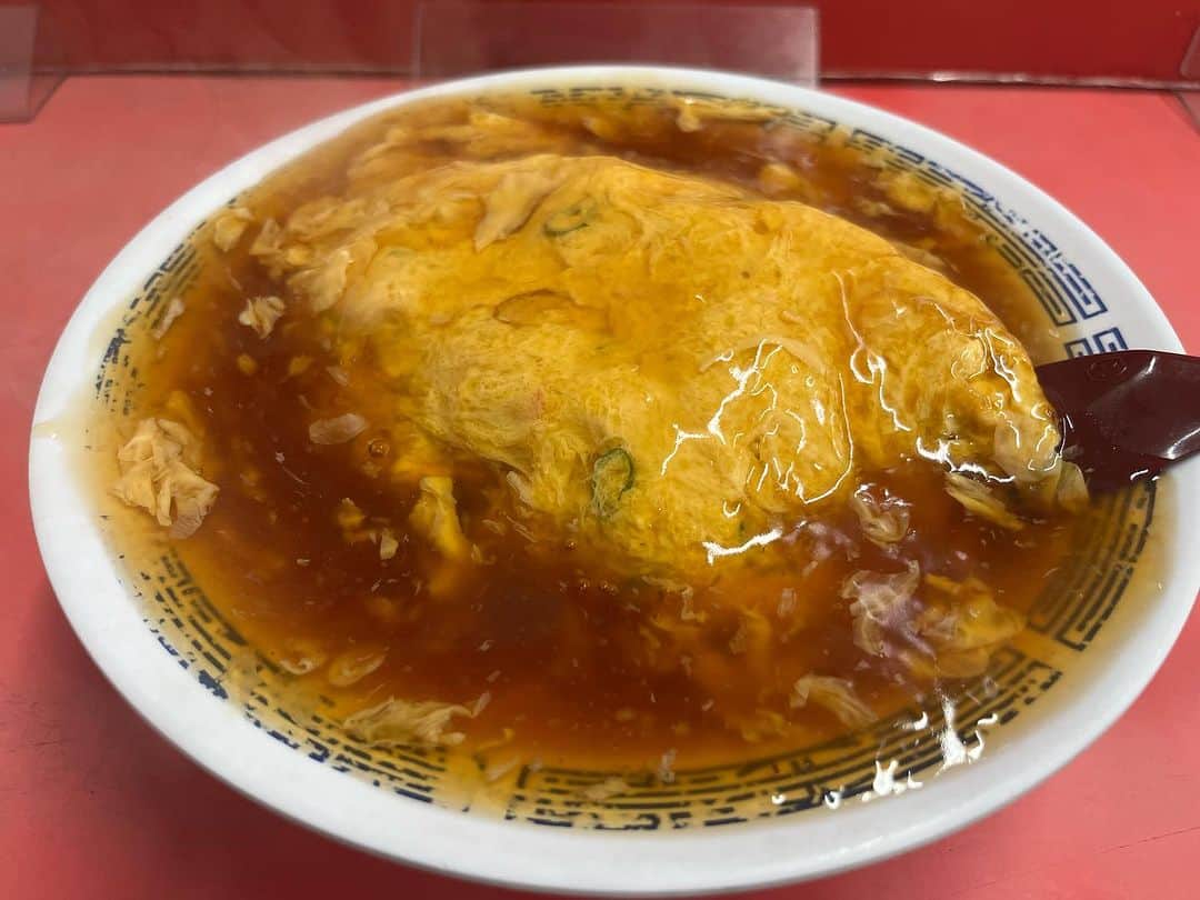 森田展義のグルメインスタ