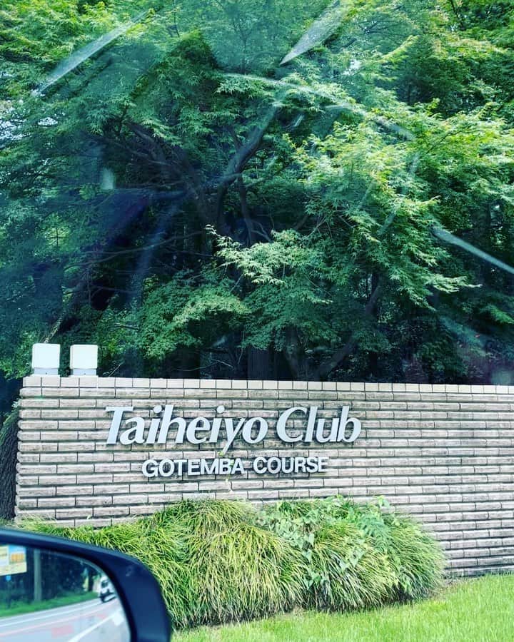 金村義明のグルメインスタ